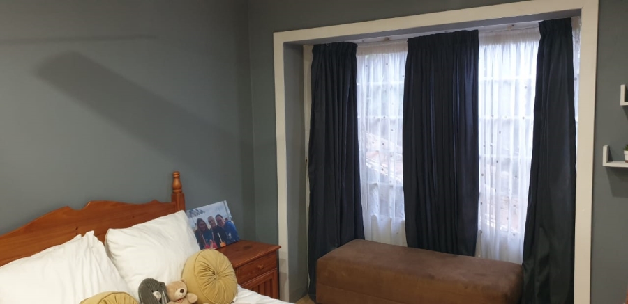 3 Bedroom Property for Sale in Kosmos North West